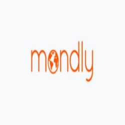 Mondly