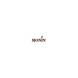 MONIN