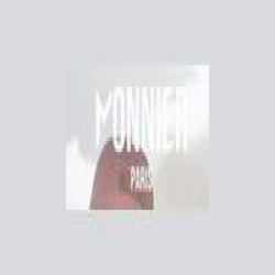 Monnier Paris
