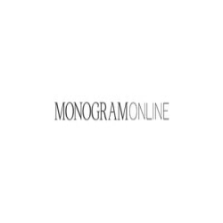 Monogram Online