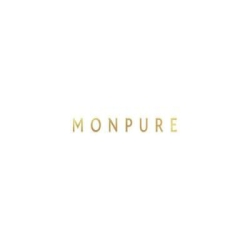 Monpure