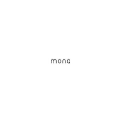 MONQ