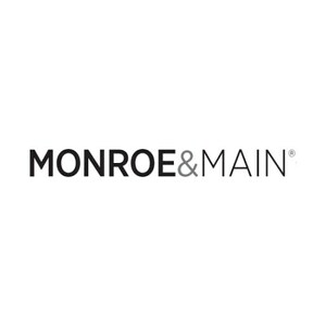 Monroe And Main