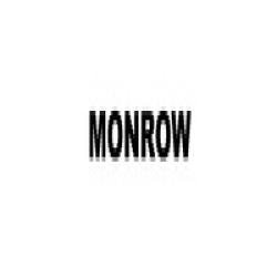 MONROW