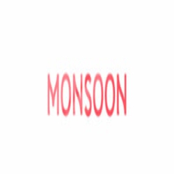 Monsoon UK