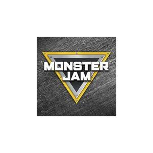 Monster Jam Tickets