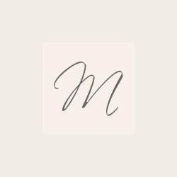 Montelle Intimates