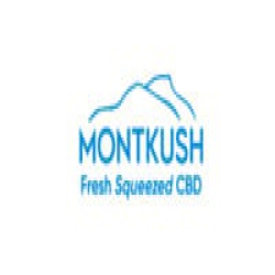 MONTKUSH