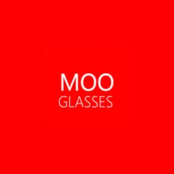 Mooglasses