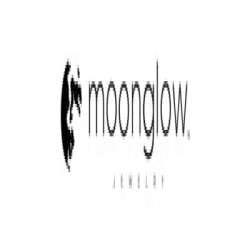 Moonglow