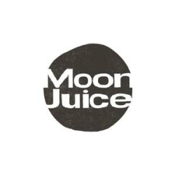 Moon Juice