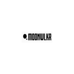 MoonWlkr