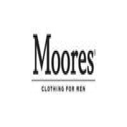 Moore's Clothing