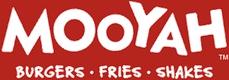 Mooyah