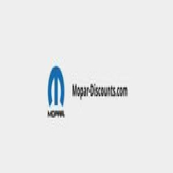 MoparDiscounts