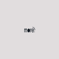 MoreLabs