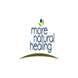More Natural Healing