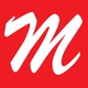 Morettisrestaurants