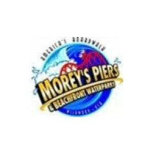 Morey's Piers
