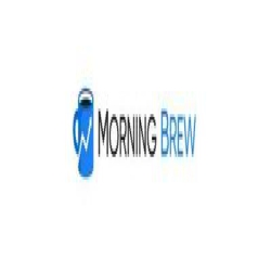 Morning Brew