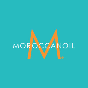 Moroccanoil