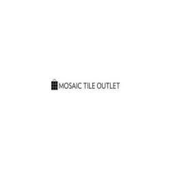 Mosaic Tile Outlet