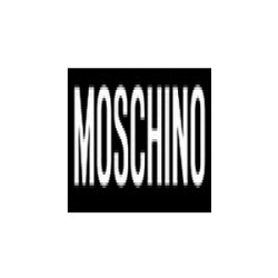 MOSCHINO