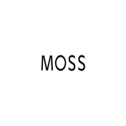 Moss UK