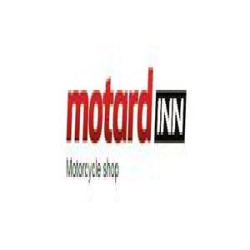 Motardinn