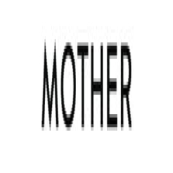 Motherdenim