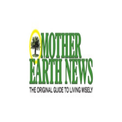 Mother Earth News