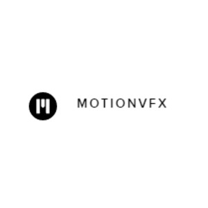 MotionVFX