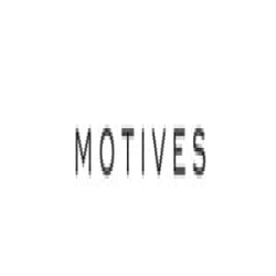 Motives Cosmetics
