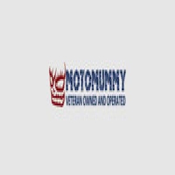 MotoMummy