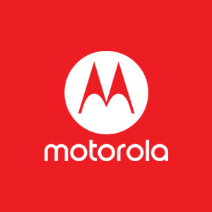 Motorola Mobility