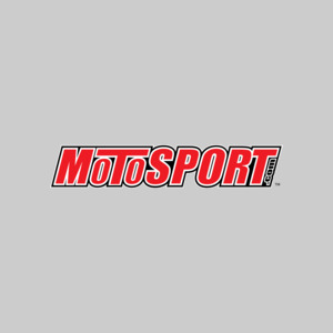 MotoSport