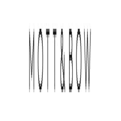 Mott & Bow