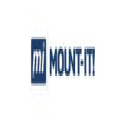 Mount-It!