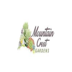 Mountain Crest Gardens