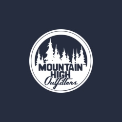 Mountain High Outfitters
