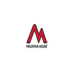 Mountain House
