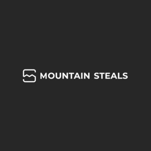 MountainSteals