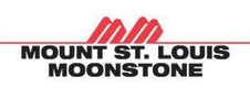 Mount St Louis