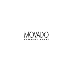 Movado Company Store