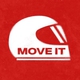 Move-it