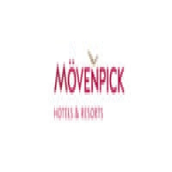 Movenpick Hotels