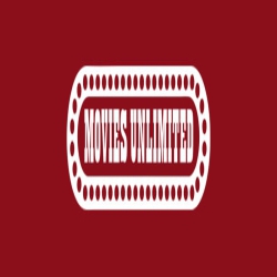 Movies Unlimited