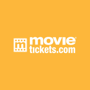 MovieTickets
