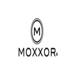 Moxxor