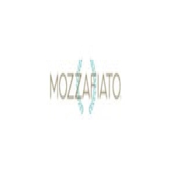 Mozzafiato